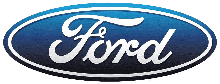 Phú Mỹ Ford